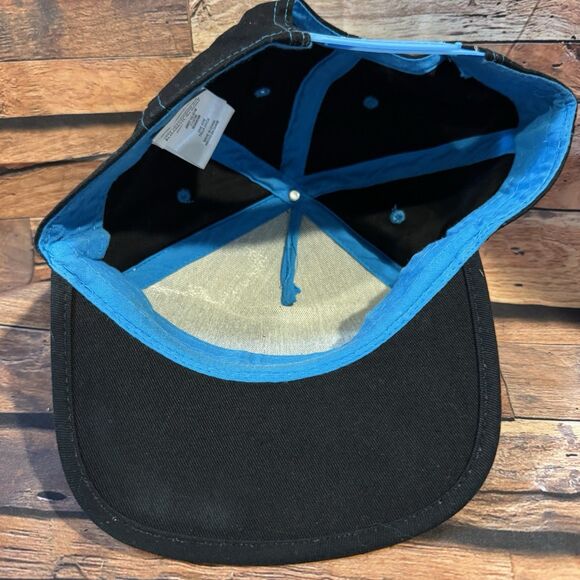 Teenage Mutant Ninja Turtles Hat Cap SnapBack Youth Out Of The Shadows 2016 TMNT - Picture 6 of 9